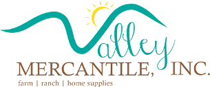 Valley Mercantile, Inc.